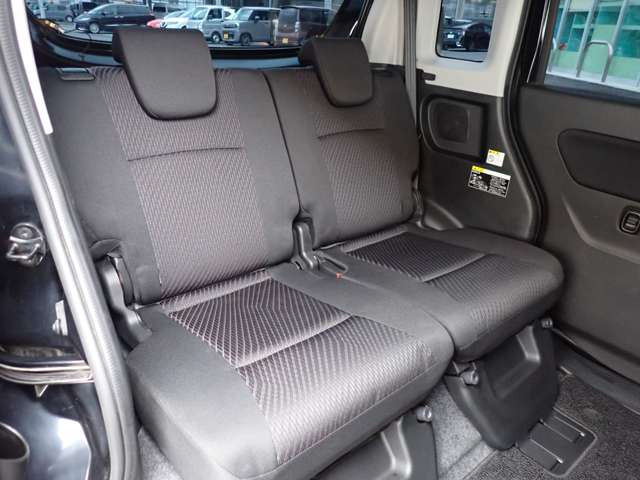 �����Ȃ��̈��ԍ�������E���恚�ǎ��Ȃ��Ԃ𒼐ړX���Ŕ̔����܂��̂ŁA���������o���܂�!�I�[�N�V�����o�i��O��Ƃ�������X�ɂ͕����܂���!���񂲑��k��������