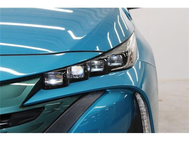 �������̂��q�l�����C�y�ɂ��₢���킹�����������S���̒�g�H��őΉ��\���Ԍ������ԗ��̏ꍇ�́A�Ԍ��擾��p���܂߂��x�����z��\�����Ă��܂��B