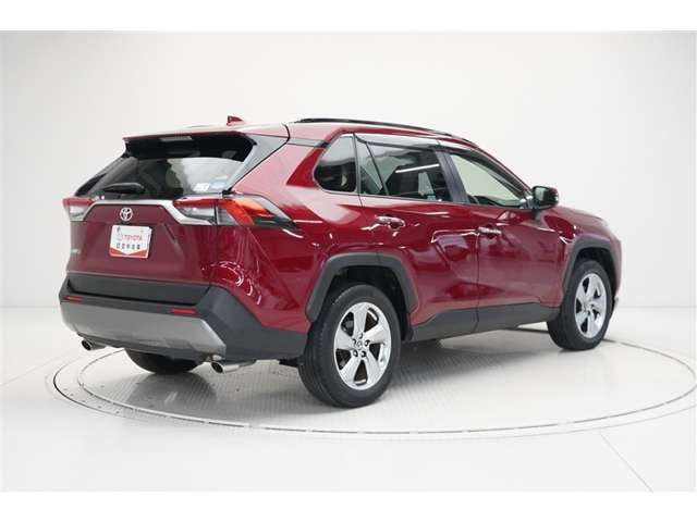 RAV4