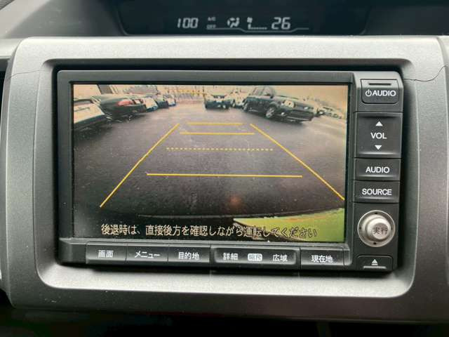 �C�ɂȂ邨�Ԃ�����܂�����E�̓d�b�ԍ����璼�ڂ��X�ɂ��₢���킹���������B�x�����@����ԗ����A��Ԃ܂łȂ�ł������������Ē����܂��B�X�^�b�t�ꓯ���A�����҂����Ă���܂��B