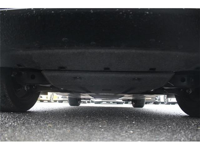 ���Ǝҗl�ւ̔̔��͂��f�肳���Ă��������܂��B �Ԍ������ԗ��̏ꍇ�́A�Ԍ����擾�������x�������z�ŕ\�����Ă���܂��B