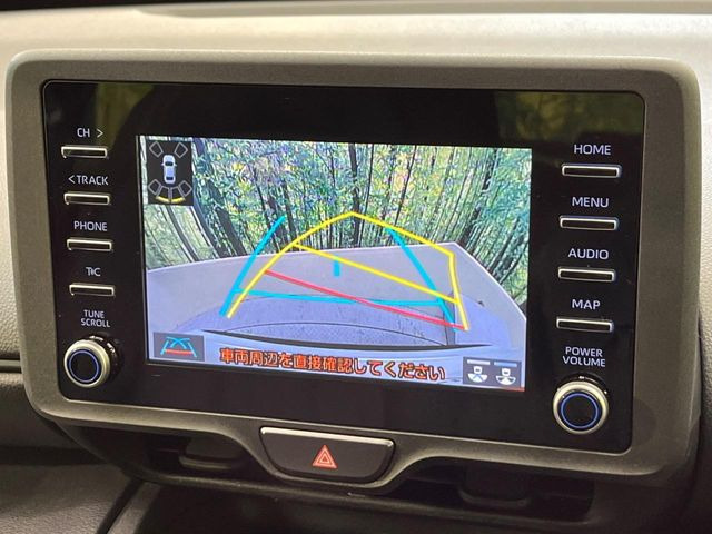 �y�o�b�N�J�����z���Ԏ��Ɍ�������A���^�C���f���Ŋm�F�ł��܂��B��^���Ǝ{�݂◧�̒��ԏ�ł̒��Ԏ���A��Ԃ̃o�b�N���ɑ劈��!�^�]�X�L���Ɋւ�炸�A����K�{�ƂȂ��������̂ЂƂł�!