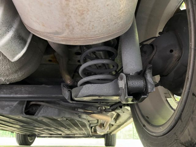 ���Ԃ����S���Ă���肢�������ׂɂ́A�����̒���_�����������܂���B�T�[�r�X�T�|�[�g(�L���ۏ�)�ł͖����_�������񋟂��Ă���A���S�̃J�[���C�t�����߂�������������T�|�[�g�̐��������Ă��܂��B