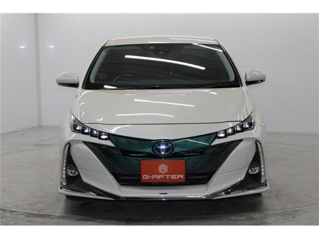 ���Ǝҗl�ւ̔̔��͂��f�肳���Ă��������܂��B �Ԍ������ԗ��̏ꍇ�́A�Ԍ����擾�������x�������z�ŕ\�����Ă���܂��B