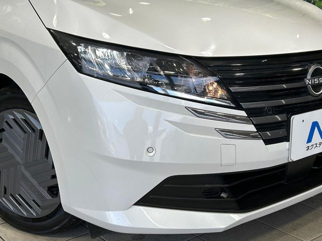 �yLED�w�b�h���C�g�z���V����ԑ��s�����ǍD�Ȏ��E���m�ۂ����S���ĉ^�]�ł��鍂�P�xLED�w�b�h���C�g�𑕔�!�_�����x�������A����d�͂��}�����Ă��܂��B