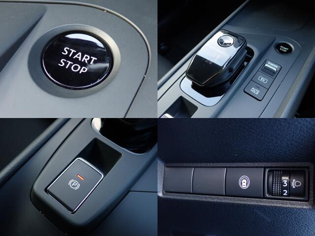 ���C�y�ɂ��₢���킹���������B