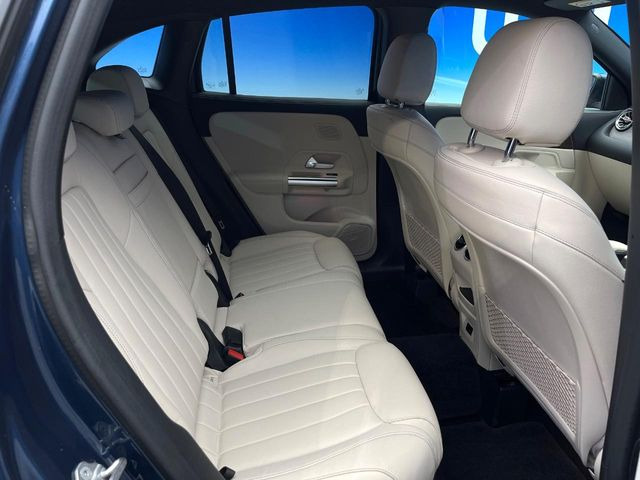 ���㕔���Ȃ��C�ɂȂ�悤�ȃL�Y�E�����ւ��蓙�A�傫�ȃ_���[�W�͂Ȃ��A�ǍD�ȏ�Ԃł��B