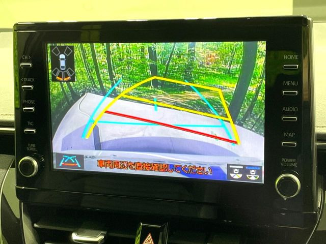 �y�o�b�N�J�����z���Ԏ��Ɍ�������A���^�C���f���Ŋm�F�ł��܂��B��^���Ǝ{�݂◧�̒��ԏ�ł̒��Ԏ���A��Ԃ̃o�b�N���ɑ劈��!�^�]�X�L���Ɋւ�炸�A����K�{�ƂȂ��������̂ЂƂł�!