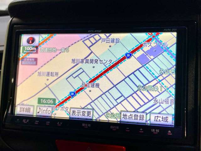 �y�����ۏ؁z�ۏؑ̐����[�����ʏ�̃J�[�Z�u���ۏ؂̑��A�Œ�3�N350���ڂ��J�o�[����[���̗L���ۏ؂����p��!�ŋ߂̂��Ԃ͐�i�Z�p����������g���Ă���̂ŋ}�ȕs��ō��z�C���Ȃ�Ď��ɂ��Ή��o���Ĉ��S��