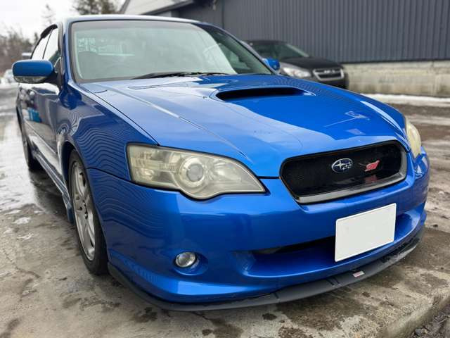 ���������ł����ԂŔ[�Ԓv���܂�������������ƍ��킹�āA�t���i�Ȃǂ������k��������!����肢���������Ԃ𖞑����Ă��g���������������Ǝv���Ă���܂�!