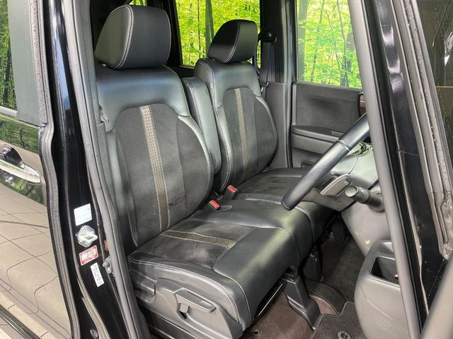 �y�n�[�t���U�[�V�[�g�z�������ƍ���S�n�𗼗������l�C�̃V�[�g���w�ʁE���ʂ̃t�@�u���b�N�f�ނ́A�ʋC���̗ǂ��⊊��ɂ����ɗD��Ă��܂��B�C���╞���ɍ��E���ꂸ���K�ɂ���肢�������܂��B