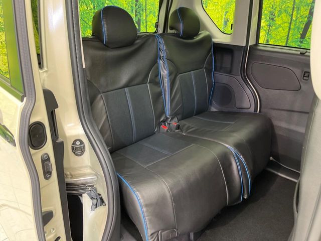 �y�n�[�t���U�[�V�[�g�z�������ƍ���S�n�𗼗������l�C�̃V�[�g���w�ʁE���ʂ̃t�@�u���b�N�f�ނ́A�ʋC���̗ǂ��⊊��ɂ����ɗD��Ă��܂��B�C���╞���ɍ��E���ꂸ���K�ɂ���肢�������܂��B