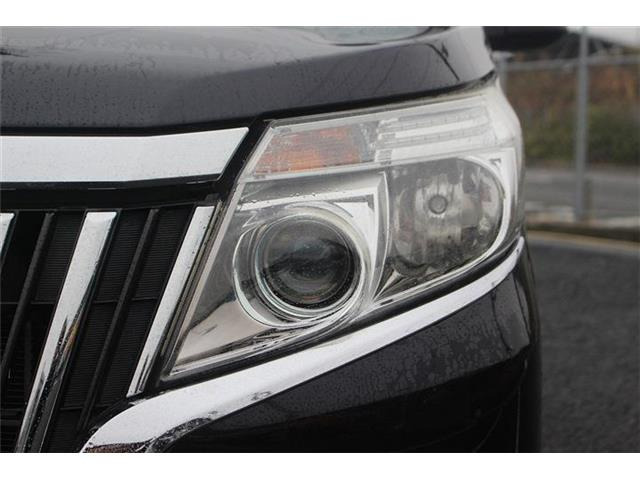 �����X�o���Ȃ����q�l�A���Ǝҗl�ւ̔̔��͂��f�肳���Ă��������܂��B�Ԍ������ԗ��̏ꍇ�́A�Ԍ����擾�������x�������z�ŕ\�����Ă���܂��B