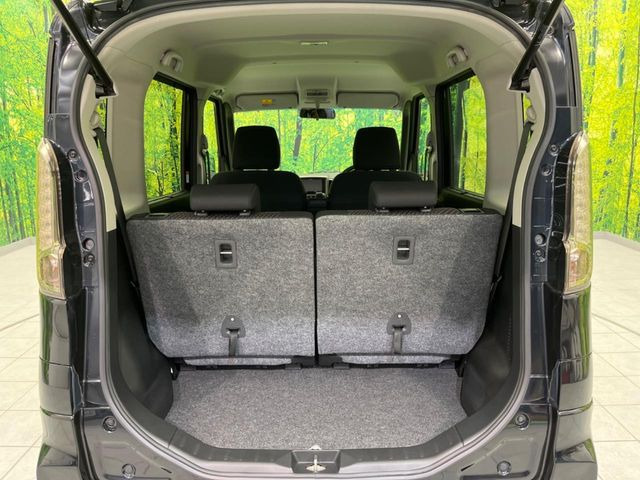 ���Q�b�W���[���́A��e�ʂ̃X�y�[�X���m�ہB���i�̂����������烌�W���[�܂ŁA���L�����􂵂Ă���܂�!�܂��A���A�V�[�g��|�����ƂŃo���G�[�V�����L���ɂ��g�����������܂��B