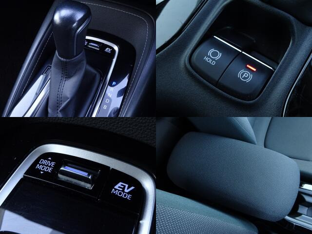 ���C�y�ɂ��₢���킹���������B