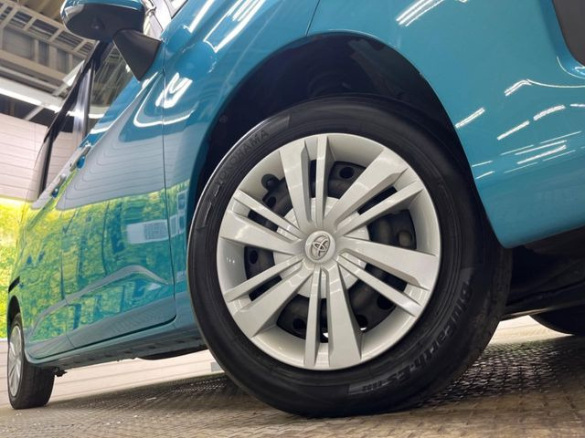 �y����14�C���`�X�`�[���z�C�[���z�l�N�X�e�[�W�ł́w�ЊO�A���~�z�C�[���x���D�]������!�L���u�����h���炨�l�ł��ȃA���~�܂ŕ��L������Ēv���܂���X�^�b�h���X�^�C������舵���Ă���܂��̂ł��C��������!