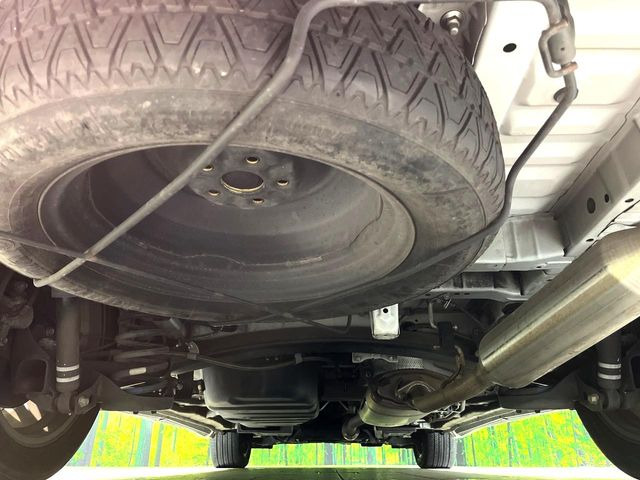 ����肪���ꂢ�Ȃ����ɁA�h�K���H�̎{�H���I�X�X���B�~��n��͂������A���ݕ��ɂ��Z���̕���A��Ń}�����E�E�B���^�[�X�|�[�c���������ɂ��D�]���������Ă���܂��B