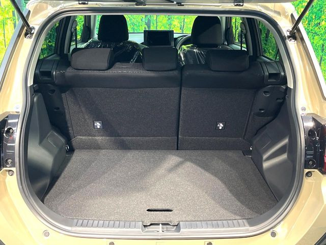 ���N���[���ȏ�Ԃ��L�[�v���������q�l�ɂ́w�i�m�]�[���R�[�g�x����������!�R���i�E�C���X�΍��A���ہE���L�Ɍ��ʂ𔭊��������̕��ɂ��D�]���������Ă���܂��B