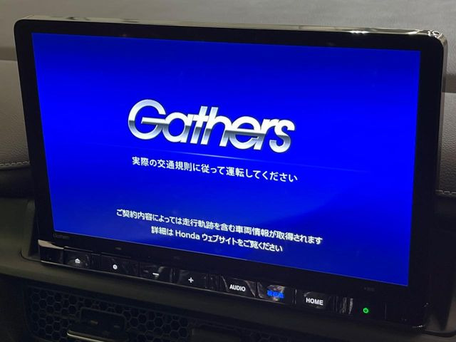 �y�����i�r�z�l�C�̏����i�r�𑕔����Ă���܂��B�i�r�̎g���₷���͂������A�I�[�f�B�I�@�\���[��!�L�����v�◷�s�͂������A�ʋ΂┃�����ȂǕ��i�̃h���C�u���y�����Ȃ�͂���