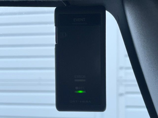 �y�h���C�u���R�[�_�[�z���S�E���S�ȃJ�[���C�t�ɕK�{�̃h���C�u���R�[�_�[�𑕔�!���s���͂������A������^�]�⎖�̂ɑ��������ۂ̏󋵂��f���ŋL�^���A����̃��X�N�ɔ����܂��B