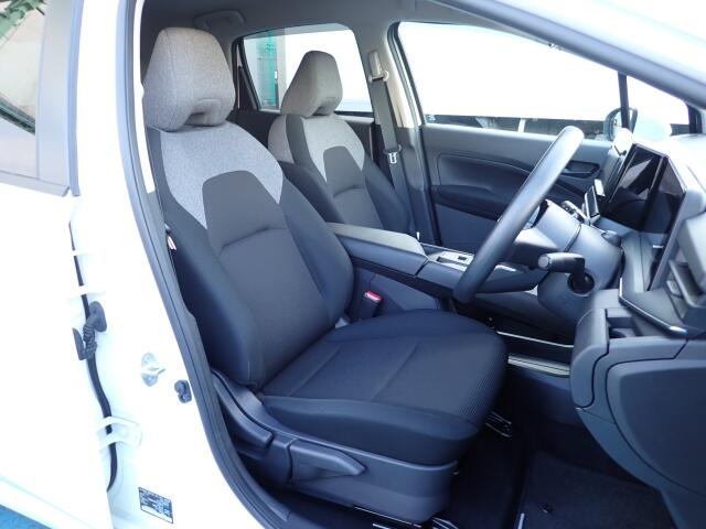 �t�����g�V�[�g