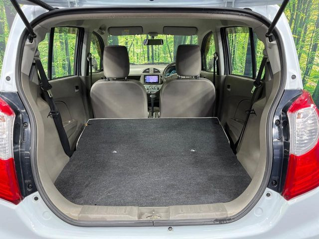 ��Ȃ��i�[����ƁA���ꂾ���̍L����!�V�[���ɍ��킹���V�[�g�A�����W�ŁA�傫�ȉו����ςނ��Ƃ��o���܂���