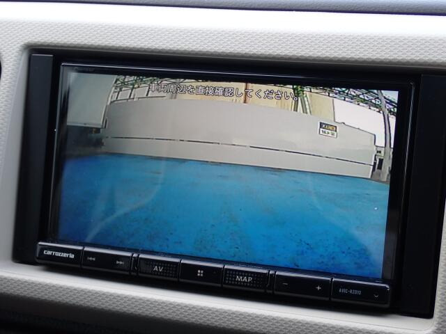 �o�b�N�J�����������Ă���܂��B