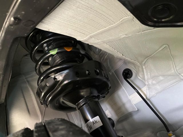 ���Ԃ����S���Ă���肢�������ׂɂ́A�����̒���_�����������܂���B�T�[�r�X�T�|�[�g(�L���ۏ�)�ł͖����_�������񋟂��Ă���A���S�̃J�[���C�t�����߂�������������T�|�[�g�̐��������Ă��܂��B