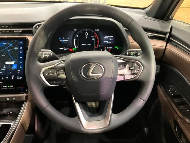 �X�e�A�����O���g�p�������Ȃ��A���ꂢ�ȏ�ԂƂȂ��Ă���܂���