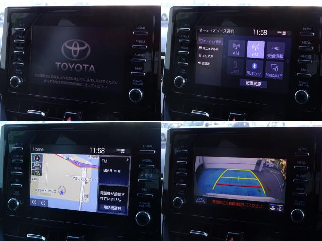 ���C���e���A�Ƀ}�b�`���������i�r(^^)/�� �I�[�v�j���O��ʂɂ̓��[�J�[�Ǝ��̉摜���g�p���ꃀ�[�h�𐷂�グ�܂�! �g������̗ǂ��������i�̔��_�ł�! �o�b�N�J���������ڂ��Ă���܂��B