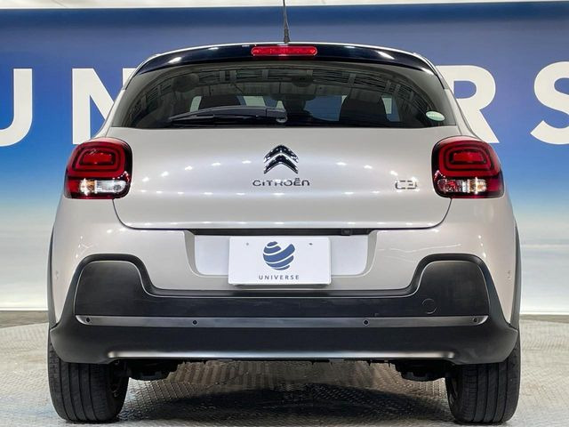 �������̒ʂ��Y��ȏ�Ԃ��ێ����Ă��邨�Ԃł����A�����ȃL�Y�̏󋵂⑼�̉ӏ��̂��ʐ^��������ł��܂��B�������̕��ł����S���Ă���������������l�A���q�l�̂���]�ɉ����ďo������育�Ή������Ă��������܂��B