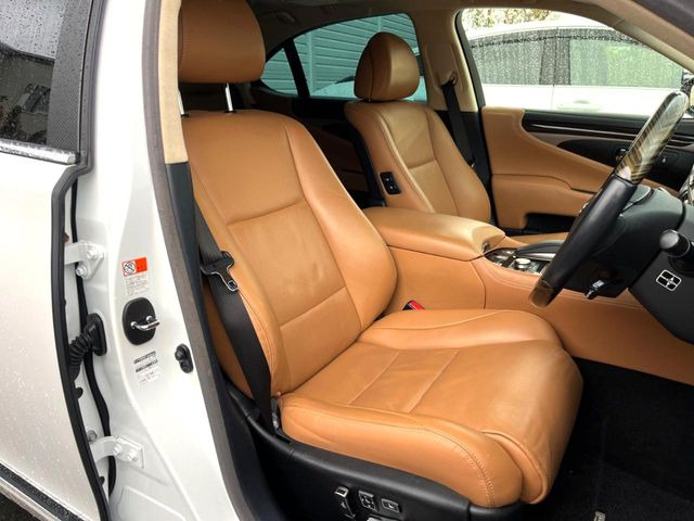 �y�u���E�����U�[�V�[�g�z�f�U�C�����������A�������̂��钃�v�V�[�g�B��ɑ̂ɐG��镔��������A����S�n�̗ǂ��ɂ͂�����肽���ł��ˁ􉘂�̕t����򉻂�}����������R�[�e�B���O�{�H�����X�X���ł����