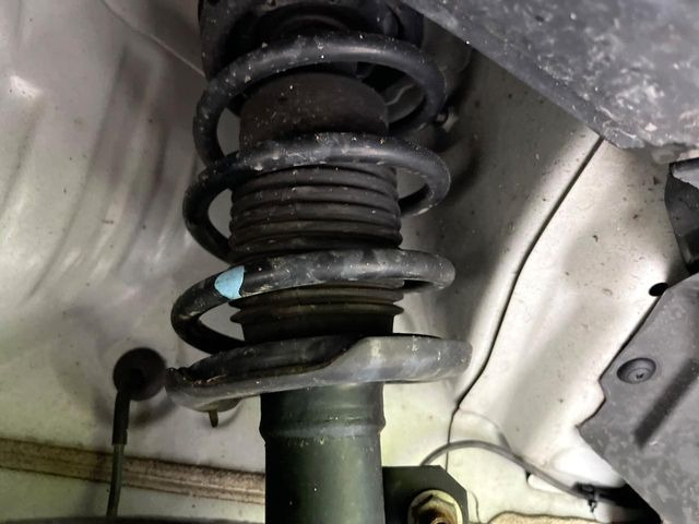 ���Ԃ����S���Ă���肢�������ׂɂ́A�����̒���_�����������܂���B�T�[�r�X�T�|�[�g(�L���ۏ�)�ł͖����_�������񋟂��Ă���A���S�̃J�[���C�t�����߂�������������T�|�[�g�̐��������Ă��܂��B