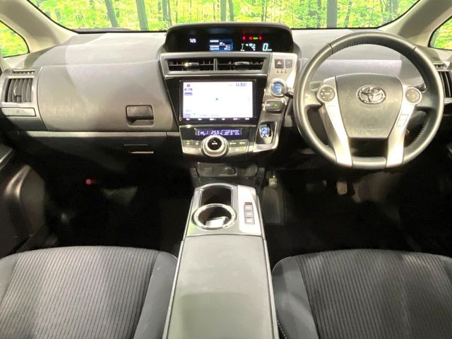 �O���[�v���݌ɐ���30,000��!!�S���̌n��X���烁�[�J�[�E�Ԏ��킸���Љ�o����̂ŁA���Ȃ��Ƀs�b�^���̂��Ԃ�������͂��ł���܂��͂��₢���킹��������