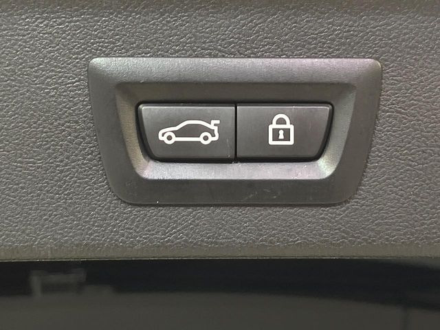 ���d�����A�Q�[�g:�����^�b�`�Ń��A�Q�[�g�̊J���ł��A�ו��Ȃǂŗ��肪�ǂ����Ă����Ԃł��ȒP�ɊJ���ł���֗��@�\�ł��B