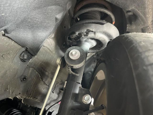 ���Ԃ����S���Ă���肢�������ׂɂ́A�����̒���_�����������܂���B�T�[�r�X�T�|�[�g(�L���ۏ�)�ł͖����_�������񋟂��Ă���A���S�̃J�[���C�t�����߂�������������T�|�[�g�̐��������Ă��܂��B