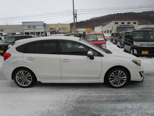 �ԍ������߂Őᓹ�ɂ��������ł�!