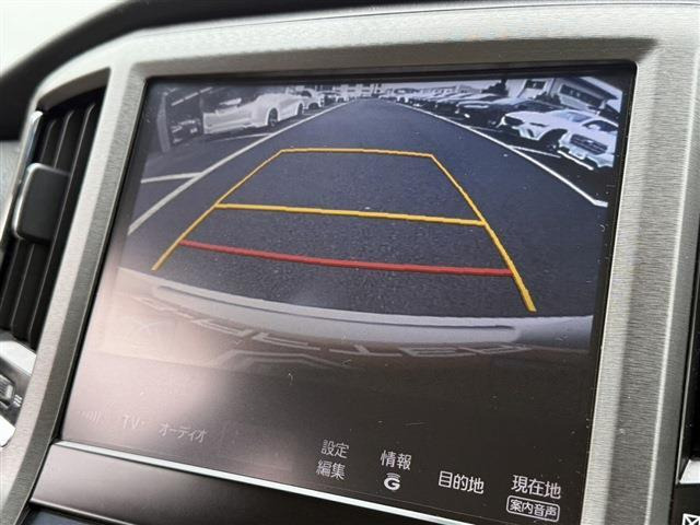 �����Ƃ������ɗ����Œ�3�N�̒����ۏ؂����p�ӂ��Ă���܂��B���������Ɉ��S���Ă��g������������悤�ɖƐӋ���H���̂��q�l���S���������܂���B���s���ȓ_���������܂�����X�^�b�t�܂ł��₢���킹���������B