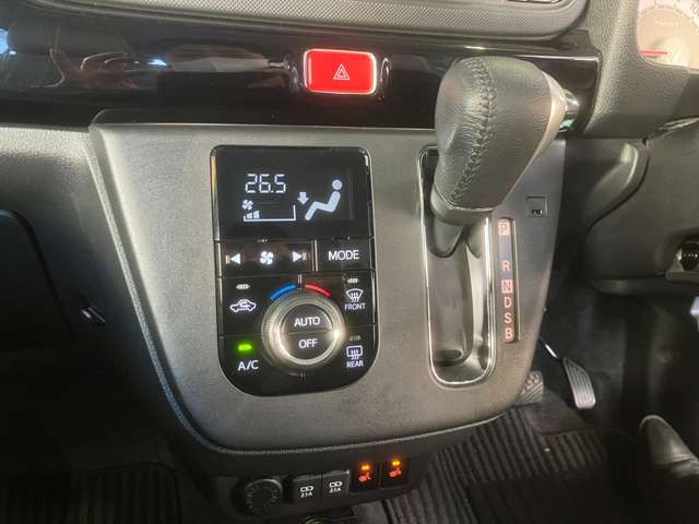 �I�[�g�G�A�R���t��!���K��Ԃ������Œ��߂��܂��B