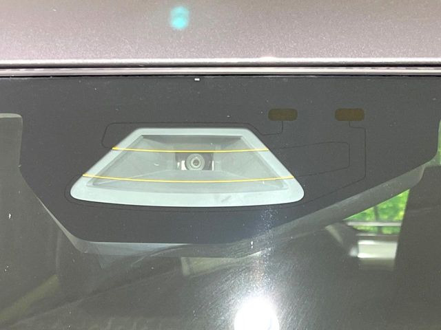 �y�X�Y�L �Z�[�t�e�B�T�|�[�g�z���s���ɑO���̎ԗ�����F�����A�Փ˂������Ȏ��͌x��ƃu���[�L�ŏՓˉ���Ɣ�Q�y�����A�V�X�g�B�����S�Ƀh���C�u�����y���݂��������܂��B