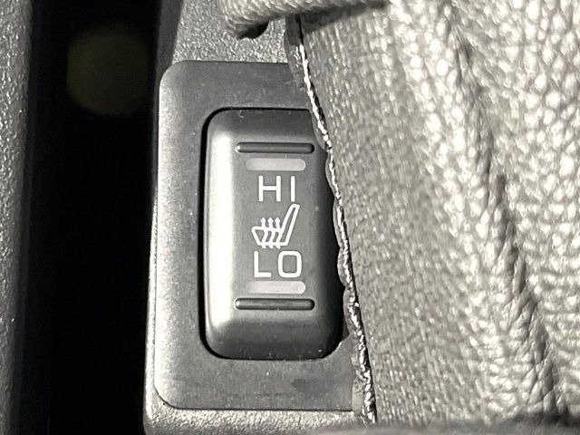 �y�V�[�g�q�[�^�[�z�������ɏd�󂷂�V�[�g�q�[�^�[!�G�A�R����葁�����܂��Ă����̂Ŋ�����̐l�����S�ł��ˁ�G�A�R���̉����͊������邩����A�Ƃ������ɂ����������߂ł��B