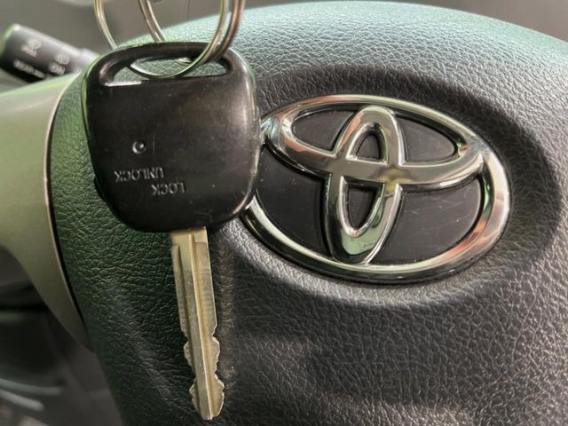 �y�L�[���X�z�������ꂽ�ꏊ����ł��{�^����Ńh�A�̊J���E�{�����ł���̂łƂ��Ă��֗�!�h�A�̌�������ɏ������邱�Ƃ�����܂����