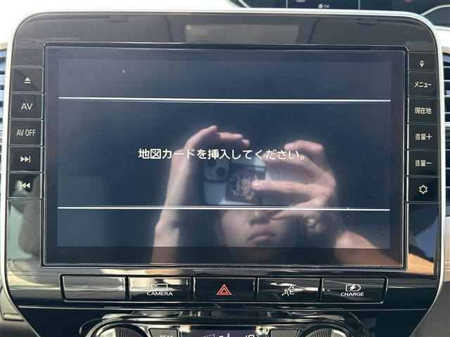 セレナ1.2 e-POWER ハイウェイスターV