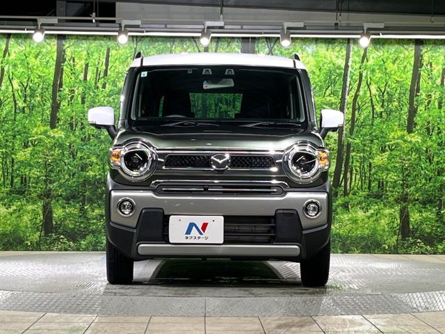 ���Ђł́A�S�ԁw�C�����Ȃ��x�̂��Ԃ̂ݎ�舵���Ă���܂��B��C�o�C���[�ɂ�錵�I�����d����̌�A���Ɍ�̎ԗ��`�F�b�N���s���A�l�N�X�e�[�W���F�肵�����i���Ȓ��ÎԂ����񋟂��Ă���܂��B