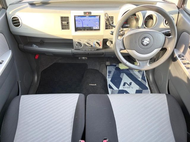 �O���[�v���݌ɐ���30,000��!!�S���̌n��X���烁�[�J�[�E�Ԏ��킸���Љ�o����̂ŁA���Ȃ��Ƀs�b�^���̂��Ԃ�������͂��ł���܂��͂��₢���킹��������