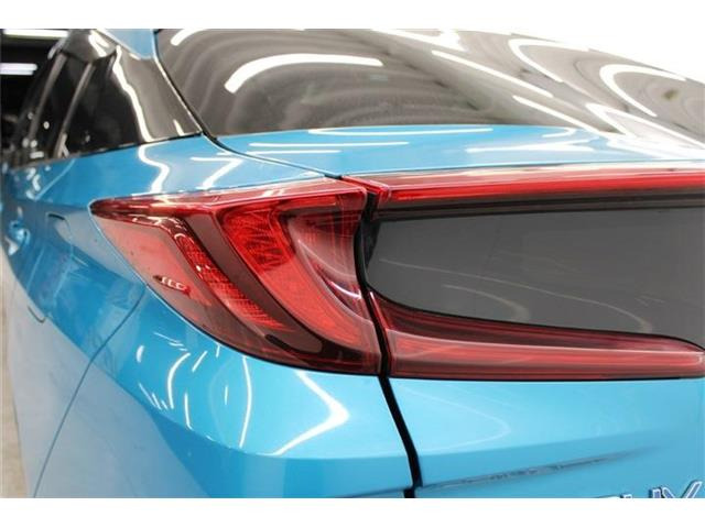 �������̂��q�l�����C�y�ɂ��₢���킹�����������S���̒�g�H��őΉ��\���Ԍ������ԗ��̏ꍇ�́A�Ԍ��擾��p���܂߂��x�����z��\�����Ă��܂��B