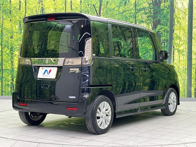 ���S���̃l�N�X�e�[�W���炨���񂹂��\��!�����̓X�܂ɓW�����Ă���N���}���C�ɂȂ�ꍇ���A�Ŋ��̓X�܂ł��������������Ƃ��\�ł�!���񎄂����ɗv�]������������������!���ʓr��p