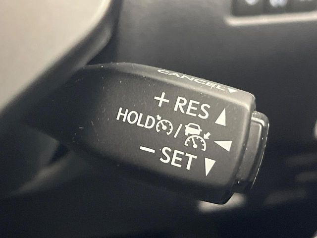 �y���[�_�[�N���[�Y�R���g���[���z�������H�ł̒��������s���y��!!�����ő��x��ۂN���[�Y�R���g���[�����A�Փˌy���V�X�e���ƘA�g���A�O���̎ԗ������m���ĎԊԂ�ۂ悤�ɑ��x���߂��Ă���܂�!!