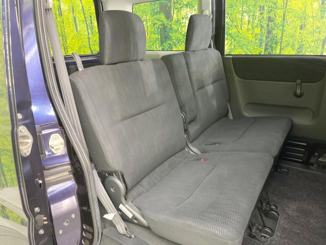 �㕔���Ȃ��C�ɂȂ�悤�ȃL�Y�E�����ւ��蓙�A�傫�ȃ_���[�W�͂Ȃ��A�ǍD�ȏ�Ԃł��B