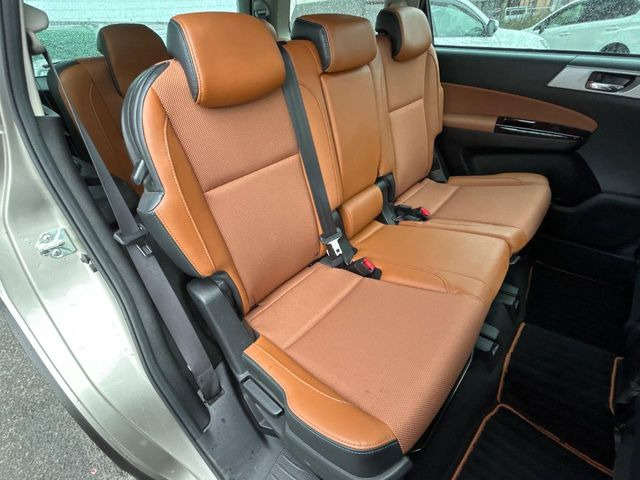 �L�X�Ƃ���2��ڃV�[�g�͋��Z���������A���S�n�����K!�F�B��Ƒ��Ƃ̂��o�����ɂ҂�����ł��B�x�r�[�V�[�g��`���C���h�V�[�g�g�p�������K�ɂ��߂�������������\���ȋ�Ԃ��m�ۂ��Ă��܂��B